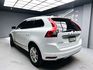 全台到府賞車 2013/14 Volvo XC60 T5 旗艦版『小李經理』元禾國際車業/中古車/促銷中  第3張縮圖