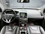 全台到府賞車 2013/14 Volvo XC60 T5 旗艦版『小李經理』元禾國際車業/中古車/促銷中  第9張縮圖