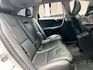 全台到府賞車 2013/14 Volvo XC60 T5 旗艦版『小李經理』元禾國際車業/中古車/促銷中  第11張縮圖