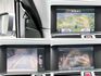 全台到府賞車 2013/14 Volvo XC60 T5 旗艦版『小李經理』元禾國際車業/中古車/促銷中  第13張縮圖