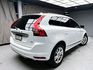 全台到府賞車 2013/14 Volvo XC60 T5 旗艦版『小李經理』元禾國際車業/中古車/促銷中  第18張縮圖