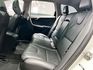 全台到府賞車 2013/14 Volvo XC60 T5 旗艦版『小李經理』元禾國際車業/中古車/促銷中  第20張縮圖