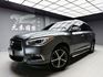 全台到府賞車 2017 Infiniti QX60 V6七人座豪華款『小李經理』元禾國際車業/中古車/促銷中  第1張縮圖