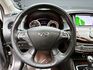 全台到府賞車 2017 Infiniti QX60 V6七人座豪華款『小李經理』元禾國際車業/中古車/促銷中  第8張縮圖
