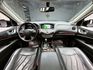 全台到府賞車 2017 Infiniti QX60 V6七人座豪華款『小李經理』元禾國際車業/中古車/促銷中  第11張縮圖