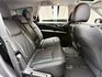 全台到府賞車 2017 Infiniti QX60 V6七人座豪華款『小李經理』元禾國際車業/中古車/促銷中  第13張縮圖