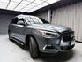 全台到府賞車 2017 Infiniti QX60 V6七人座豪華款『小李經理』元禾國際車業/中古車/促銷中  第19張縮圖