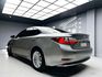 全台到府賞車 2016 Lexus ES200 頂級版『小李經理』元禾國際車業/中古車/促銷中  第3張縮圖