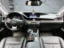 全台到府賞車 2016 Lexus ES200 頂級版『小李經理』元禾國際車業/中古車/促銷中  第10張縮圖