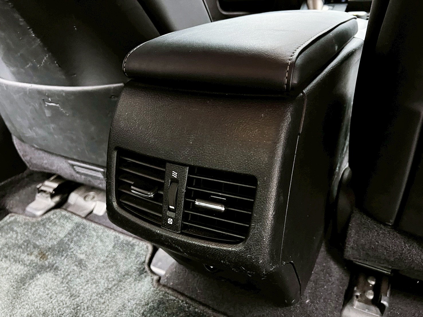 全台到府賞車 2016 Lexus ES200 頂級版『小李經理』元禾國際車業/中古車/促銷中  第12張相片