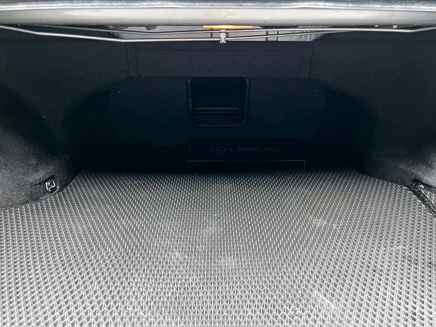 全台到府賞車 2016 Lexus ES200 頂級版『小李經理』元禾國際車業/中古車/促銷中  第17張相片