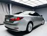 全台到府賞車 2016 Lexus ES200 頂級版『小李經理』元禾國際車業/中古車/促銷中  第18張縮圖