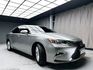 全台到府賞車 2016 Lexus ES200 頂級版『小李經理』元禾國際車業/中古車/促銷中  第19張縮圖