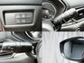 全台到府賞車 2020 Mazda CX5 頂級版『小李經理』元禾國際車業/中古車/促銷中  第10張縮圖