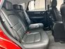 全台到府賞車 2020 Mazda CX5 頂級版『小李經理』元禾國際車業/中古車/促銷中  第12張縮圖