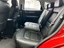 全台到府賞車 2020 Mazda CX5 頂級版『小李經理』元禾國際車業/中古車/促銷中  第13張縮圖