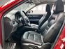全台到府賞車 2020 Mazda CX5 頂級版『小李經理』元禾國際車業/中古車/促銷中  第14張縮圖