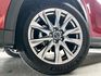 全台到府賞車 2020 Mazda CX5 頂級版『小李經理』元禾國際車業/中古車/促銷中  第15張縮圖