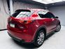 全台到府賞車 2020 Mazda CX5 頂級版『小李經理』元禾國際車業/中古車/促銷中  第18張縮圖