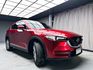 全台到府賞車 2020 Mazda CX5 頂級版『小李經理』元禾國際車業/中古車/促銷中  第19張縮圖