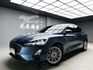 全台到府賞車 2020 Ford Focus 4D EcoBoost 182匹 17TSR『小李經理』元禾國際車業/中古車/促銷中  第1張縮圖