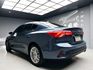 全台到府賞車 2020 Ford Focus 4D EcoBoost 182匹 17TSR『小李經理』元禾國際車業/中古車/促銷中  第3張縮圖