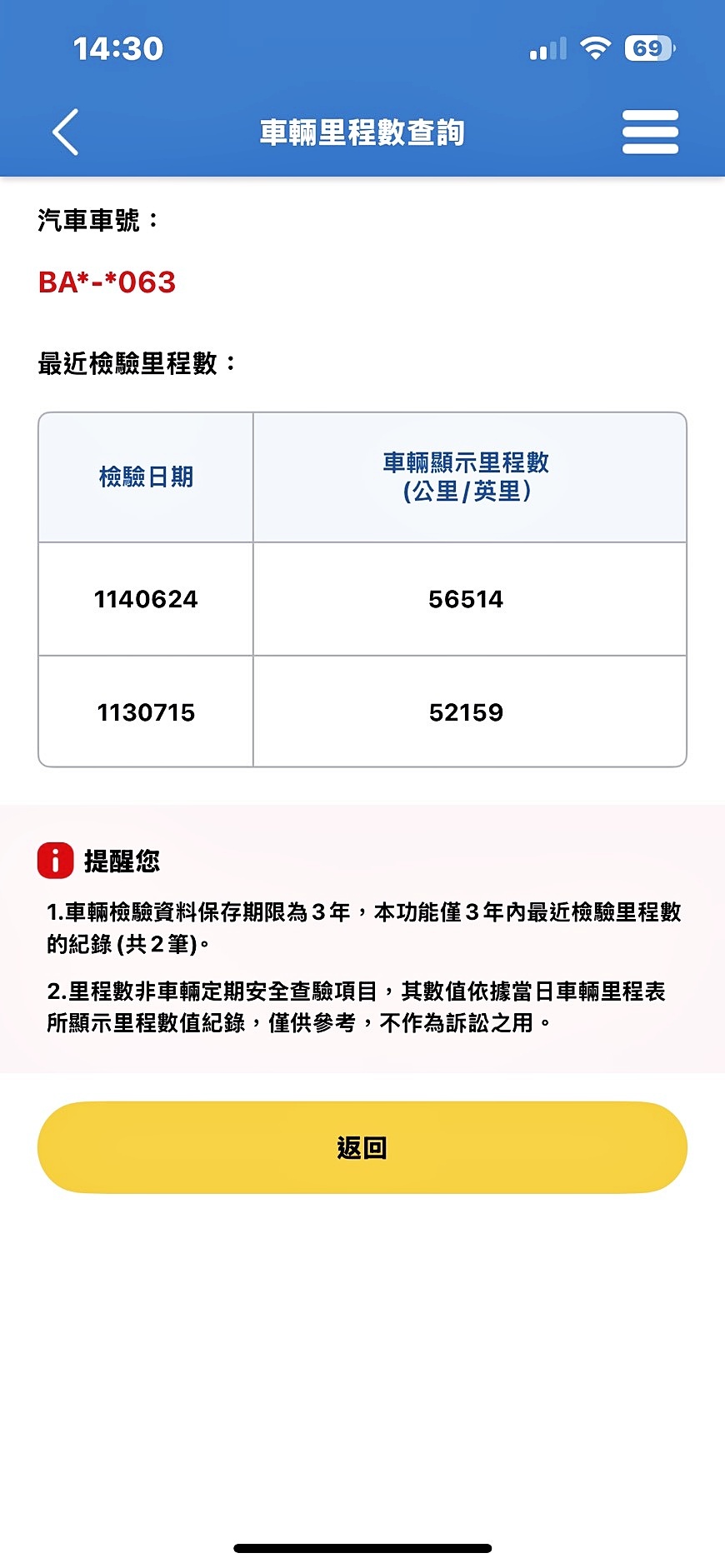 全台到府賞車 2020 Ford Focus 4D EcoBoost 182匹 17TSR『小李經理』元禾國際車業/中古車/促銷中  第4張相片