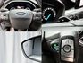 全台到府賞車 2020 Ford Focus 4D EcoBoost 182匹 17TSR『小李經理』元禾國際車業/中古車/促銷中  第5張縮圖