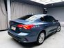 全台到府賞車 2020 Ford Focus 4D EcoBoost 182匹 17TSR『小李經理』元禾國際車業/中古車/促銷中  第18張縮圖