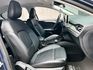 全台到府賞車 2020 Ford Focus 4D EcoBoost 182匹 17TSR『小李經理』元禾國際車業/中古車/促銷中  第20張縮圖