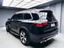 全台到府賞車 2020/21 Benz GLS350d 4MATIC X167型 七人座『小李經理』元禾國際車業/中古車/促銷中  第3張縮圖