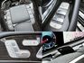 全台到府賞車 2020/21 Benz GLS350d 4MATIC X167型 七人座『小李經理』元禾國際車業/中古車/促銷中  第5張縮圖