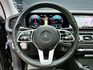 全台到府賞車 2020/21 Benz GLS350d 4MATIC X167型 七人座『小李經理』元禾國際車業/中古車/促銷中  第7張縮圖