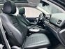 全台到府賞車 2020/21 Benz GLS350d 4MATIC X167型 七人座『小李經理』元禾國際車業/中古車/促銷中  第10張縮圖