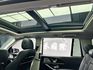 全台到府賞車 2020/21 Benz GLS350d 4MATIC X167型 七人座『小李經理』元禾國際車業/中古車/促銷中  第14張縮圖