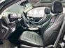 全台到府賞車 2020/21 Benz GLS350d 4MATIC X167型 七人座『小李經理』元禾國際車業/中古車/促銷中  第16張縮圖