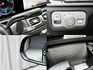 全台到府賞車 2020/21 Benz GLS350d 4MATIC X167型 七人座『小李經理』元禾國際車業/中古車/促銷中  第20張縮圖