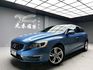 全台到府賞車 2014 Volvo V60 D4 豪華版『小李經理』元禾國際車業/中古車/促銷中  第1張縮圖