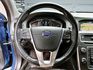 全台到府賞車 2014 Volvo V60 D4 豪華版『小李經理』元禾國際車業/中古車/促銷中  第7張縮圖