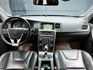 全台到府賞車 2014 Volvo V60 D4 豪華版『小李經理』元禾國際車業/中古車/促銷中  第9張縮圖