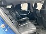 全台到府賞車 2014 Volvo V60 D4 豪華版『小李經理』元禾國際車業/中古車/促銷中  第11張縮圖