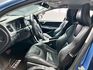 全台到府賞車 2014 Volvo V60 D4 豪華版『小李經理』元禾國際車業/中古車/促銷中  第13張縮圖