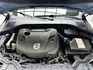 全台到府賞車 2014 Volvo V60 D4 豪華版『小李經理』元禾國際車業/中古車/促銷中  第15張縮圖