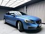 全台到府賞車 2014 Volvo V60 D4 豪華版『小李經理』元禾國際車業/中古車/促銷中  第18張縮圖