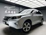 全台到府賞車 2014 Lexus RX350 頂級版『小李經理』元禾國際車業/中古車/促銷中  第1張縮圖