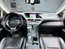 全台到府賞車 2014 Lexus RX350 頂級版『小李經理』元禾國際車業/中古車/促銷中  第10張縮圖