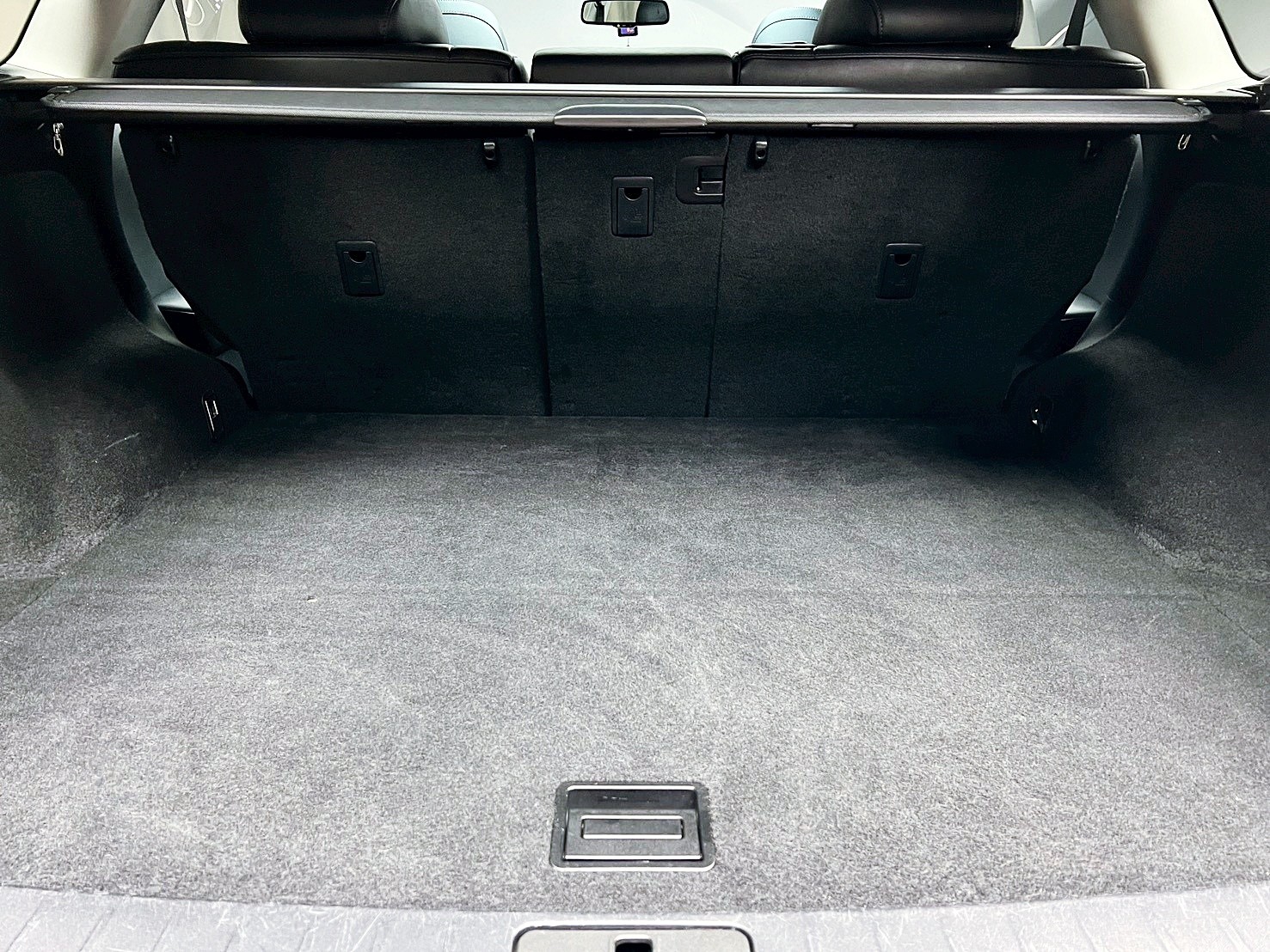 全台到府賞車 2014 Lexus RX350 頂級版『小李經理』元禾國際車業/中古車/促銷中  第17張相片