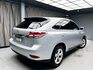 全台到府賞車 2014 Lexus RX350 頂級版『小李經理』元禾國際車業/中古車/促銷中  第18張縮圖
