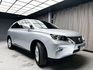 全台到府賞車 2014 Lexus RX350 頂級版『小李經理』元禾國際車業/中古車/促銷中  第19張縮圖