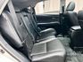 全台到府賞車 2014 Lexus RX350 頂級版『小李經理』元禾國際車業/中古車/促銷中  第20張縮圖